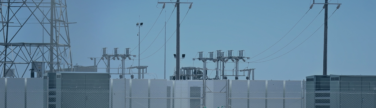 What Advancements Have Been Made In Electrical Engineering For Energy
Storage Technology?