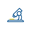 Leverage state-of-art research_100x100.png