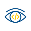 Überwachungssoftware_100X100-03.png