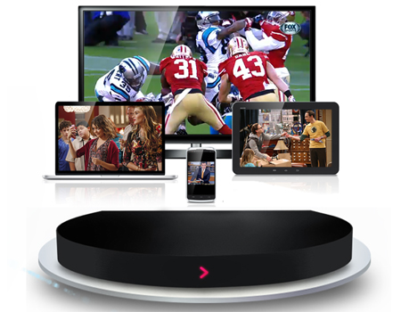 STB Integration & Support