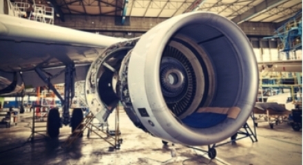 Brochure Aerospace Engineering Services