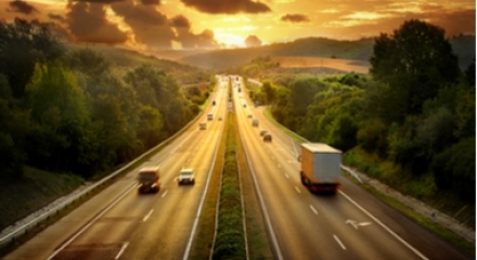Broschüre: Ingenieurdienstleistungen für Off-Highway-Fahrzeuge