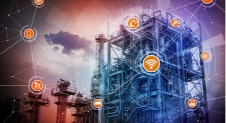 So wandeln Sie Ihre bestehende Anlage in eine intelligente Anlage um So verwandeln Sie Ihre bestehende Anlage in eine Smart Plant: Wir skizzieren die digitale Transformation für Altstandorte, mit der Sie mittels IoT Kosten- und Effizienzsteigerungen von bis zu 20 % erzielen können