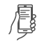 usdeliver_icon