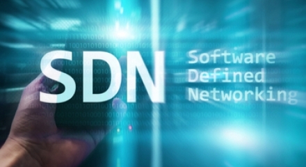 SDN excellence