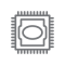 Semiconductor IPs