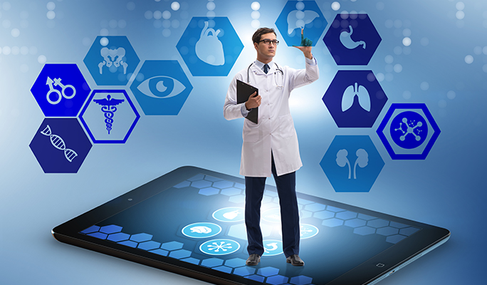 Telehealth