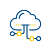 Cloud Native Products