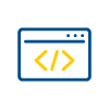 Device Software