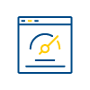 Monitor Engine Conditions