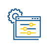 Train Design and Control