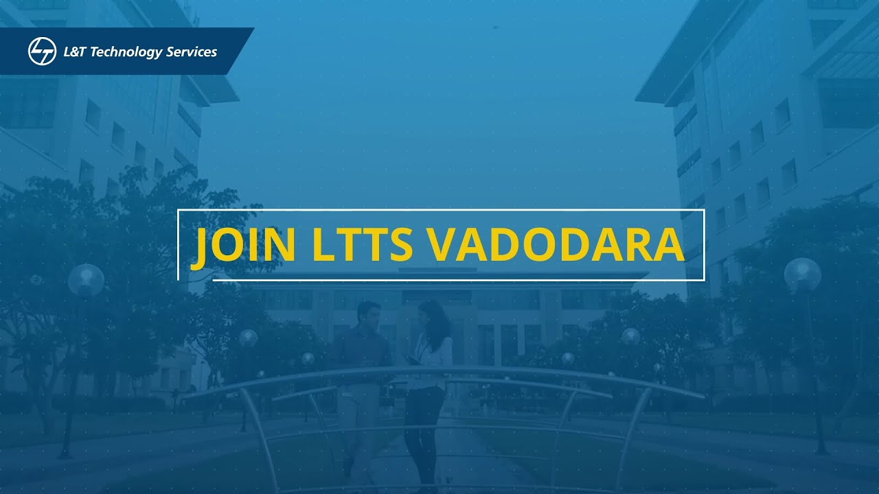 vadodara