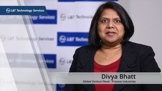 l&t technology services recruitment process