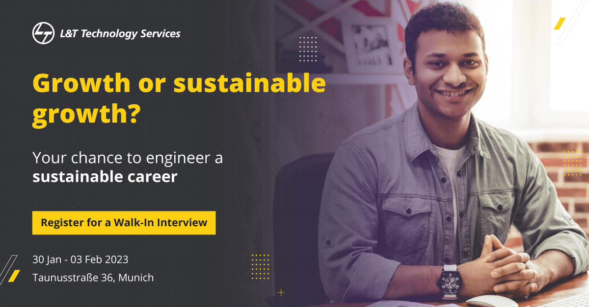 munich-recruitment-drive-l-t-technology-services