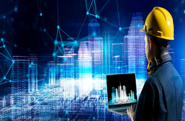 Building solutions