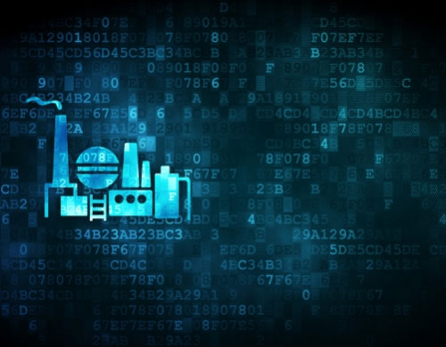 Data Plant