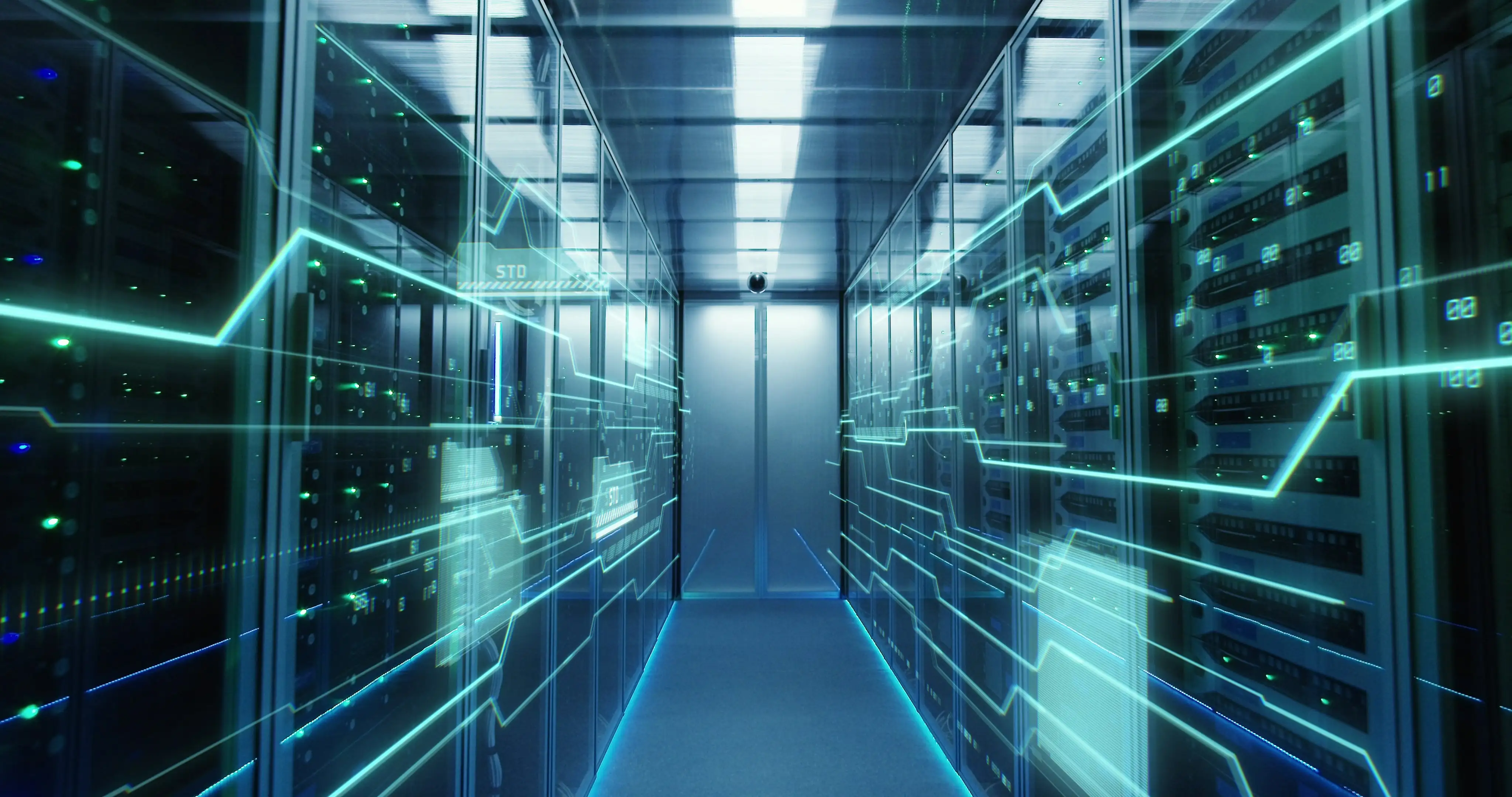 Testing and Validation for Hi-Tech Ecosystems