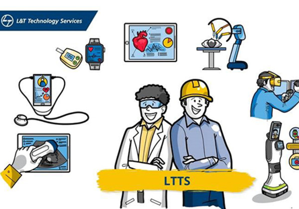 Telehealth Product Transformation