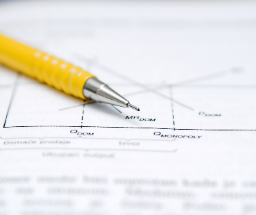 Technical Publications