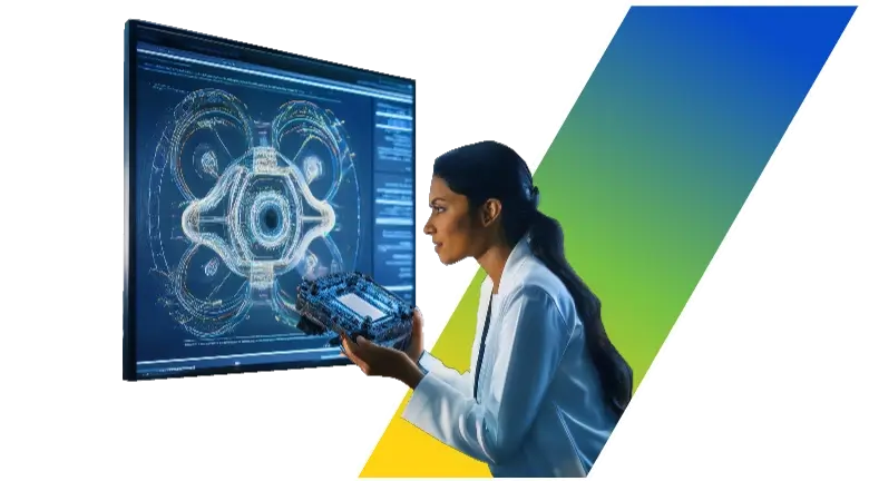 Testing and Validation
