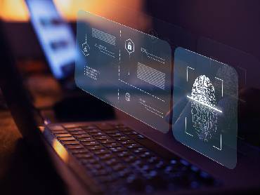 Verification & Validation