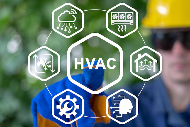 HVAC