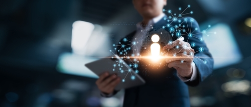 benefits of Digitizing Trainings