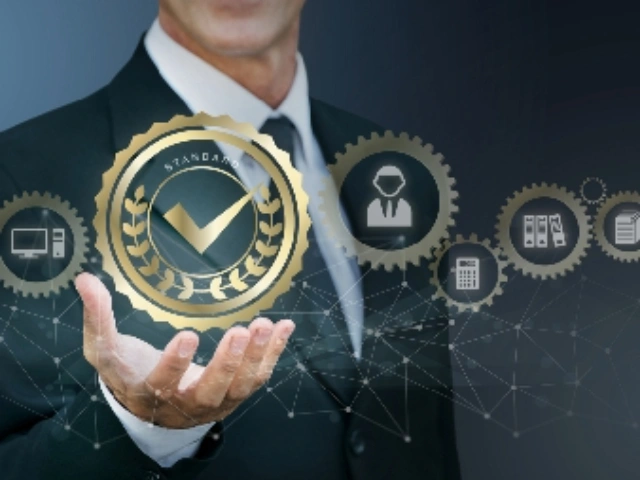 Verify & Validate