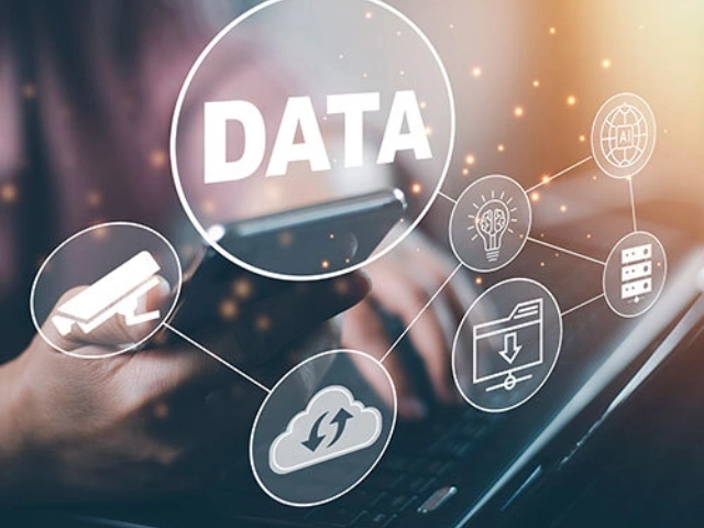 Engineering Analytics | Data Engineering, Modeling Services