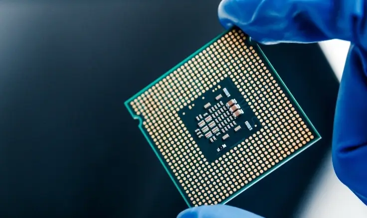 Tackling embedded software complexities with design