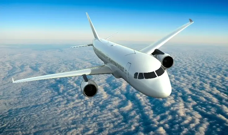 LTTS creates Simulation Centre of Excellence for Airbus