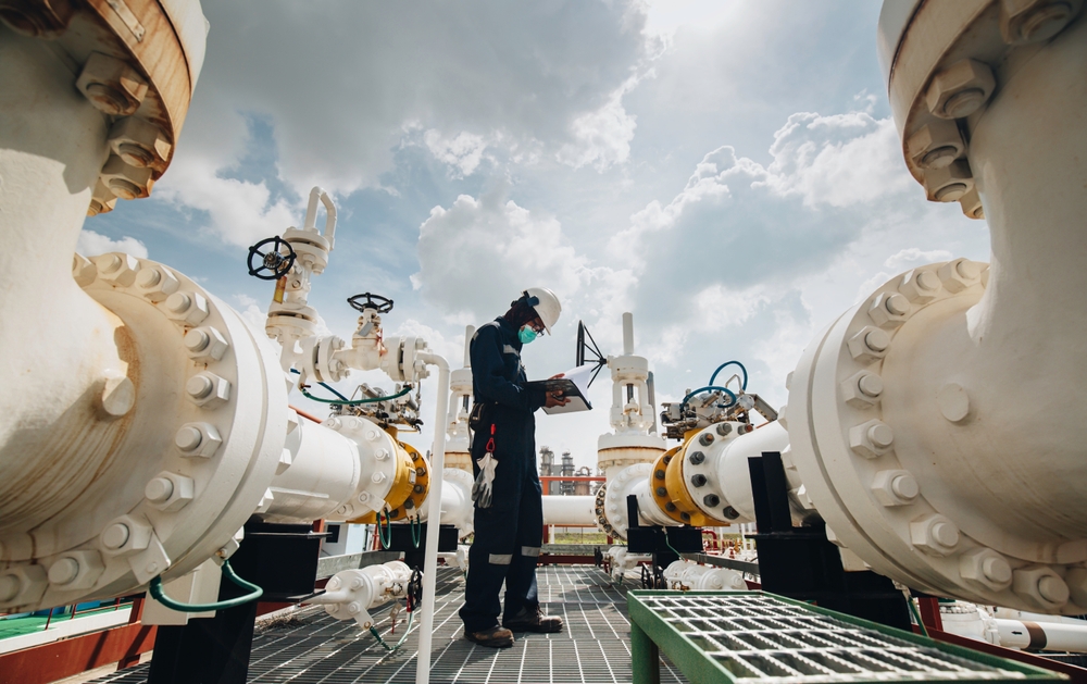 industrial_instrumentation