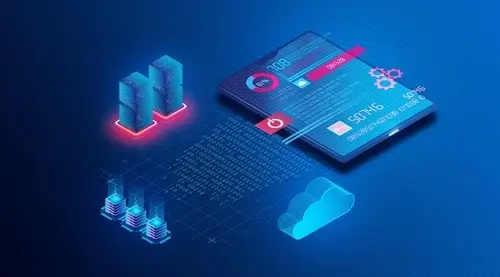 Asset Health Framework Overview