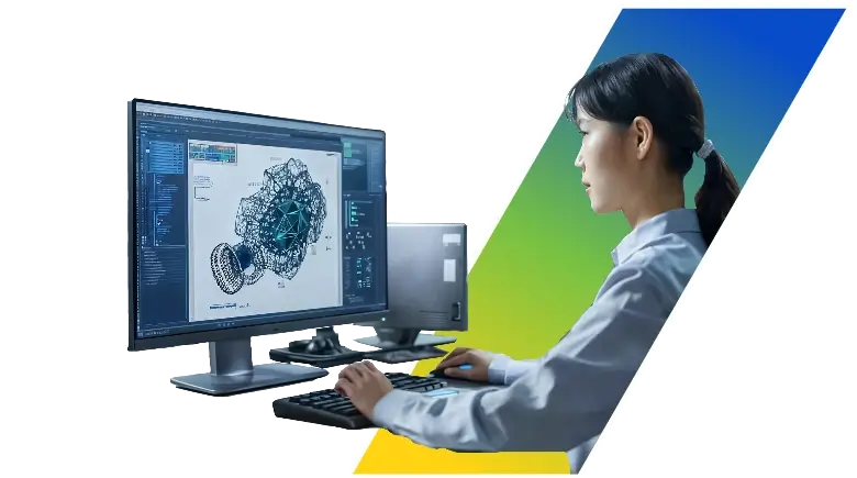 Software Engineering