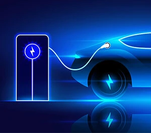 Vehicle Electrification