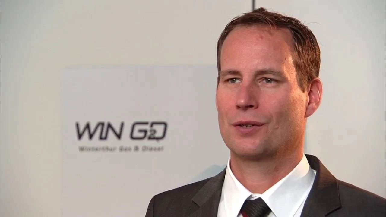 Testimonials | L&T Technology Services