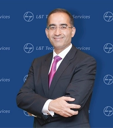 LTTS