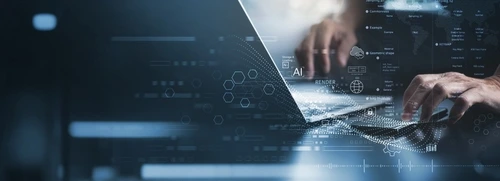 System and Software Engineering