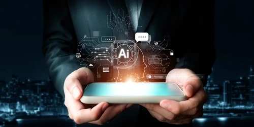 Algorithm Development