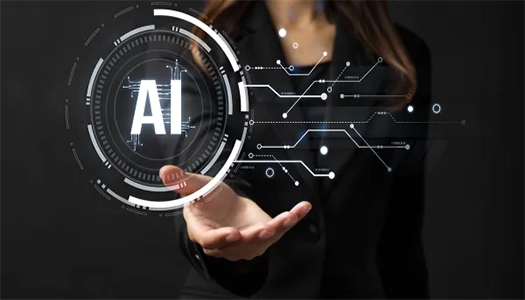 Crew AI: A Collaborative Approach to Log Analysis
