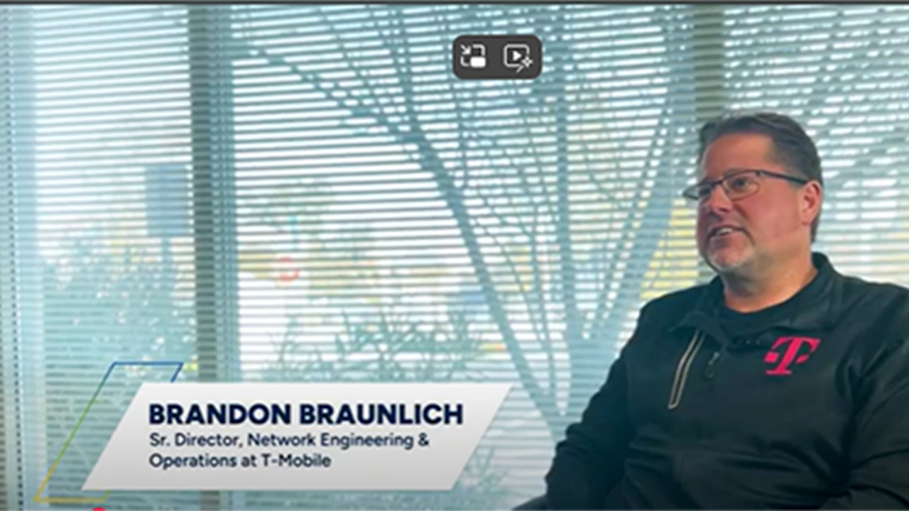 Brandon