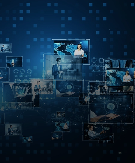 Enhancing Media Operations with Enhanced Observability and AI