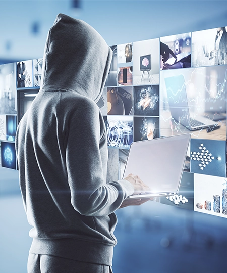 Combating Content Piracy: A Practical Roadmap for Protection