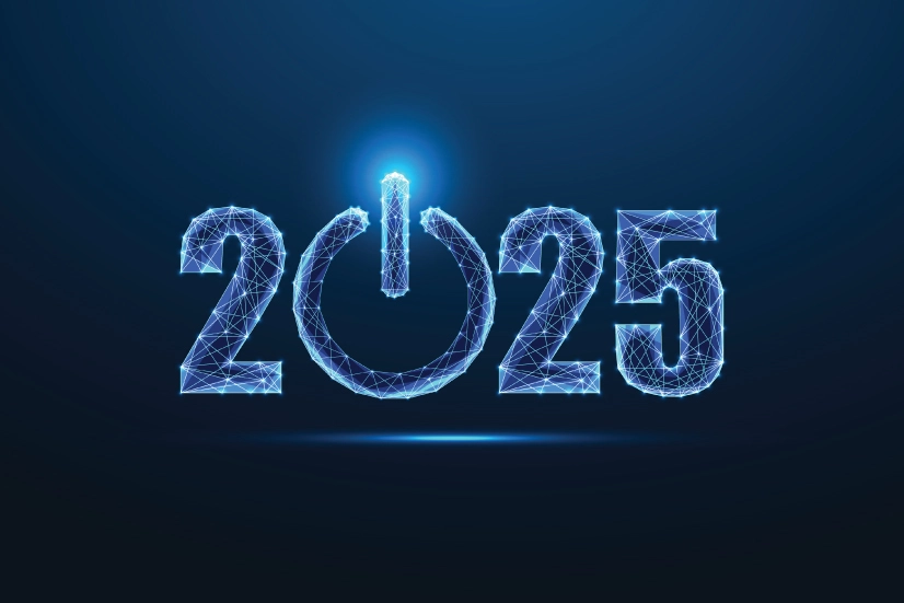 Data and AI Trends in 2025: Innovations IT Leaders Can Capitalize
