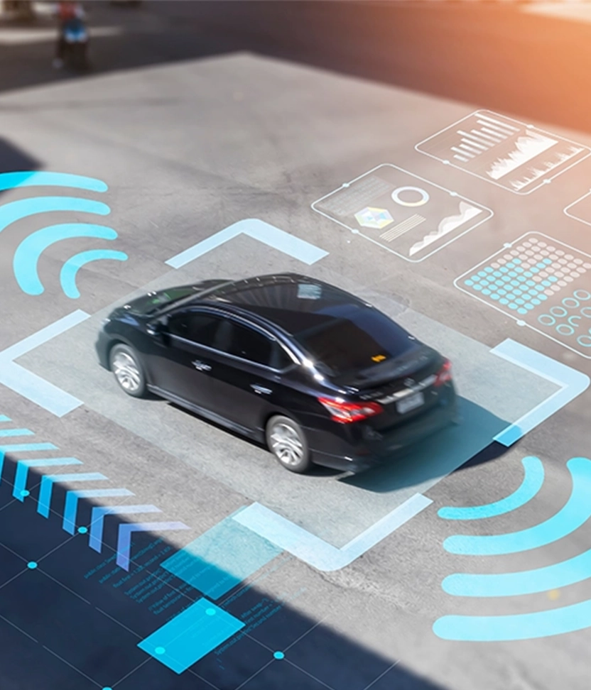 When Software Takes the Wheels: Software-Defined Vehicles in Motion