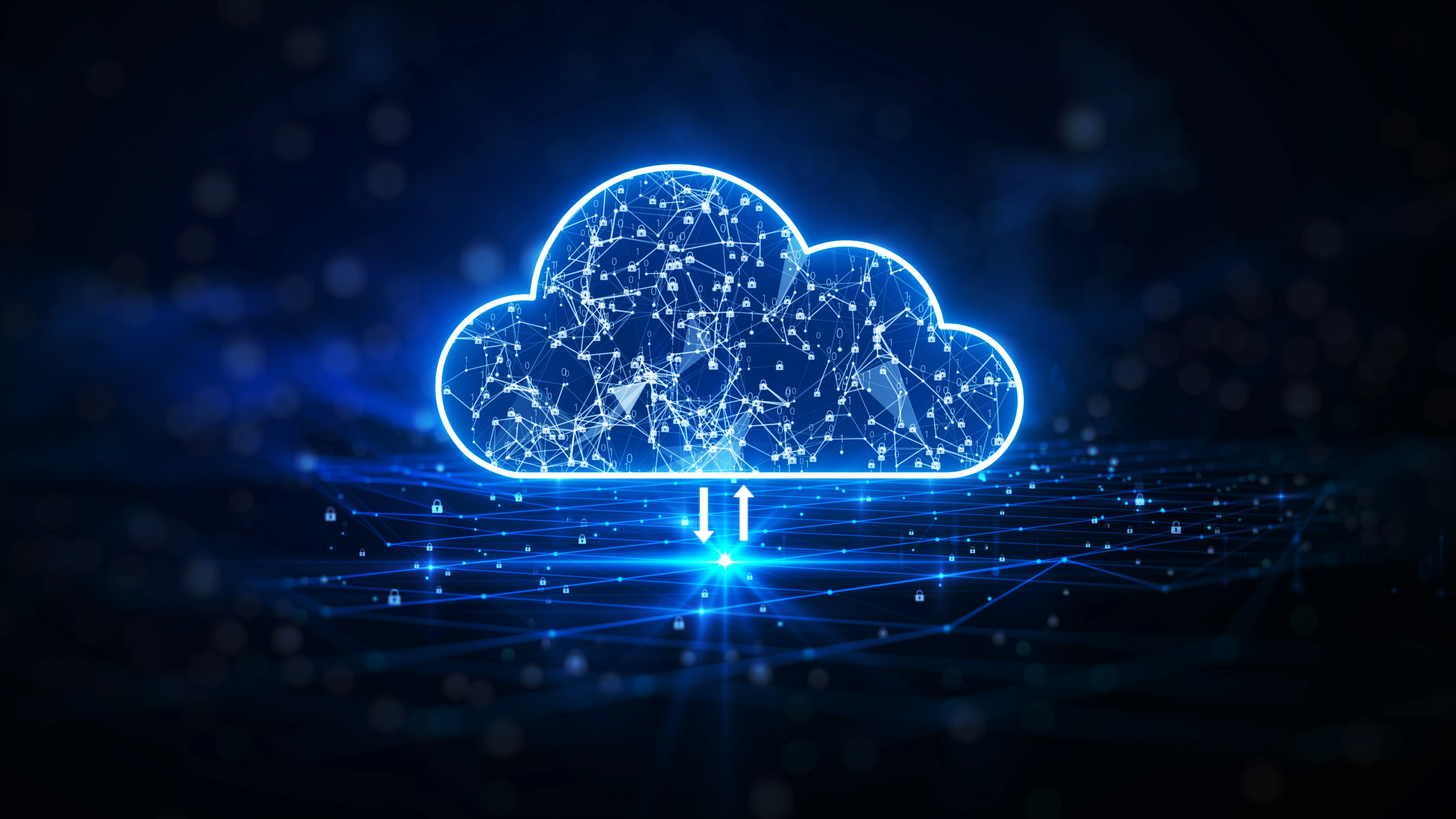 iMAX - Intelliswift's Migration Utility for Apigee Migration