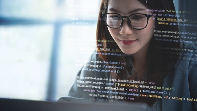 software-products