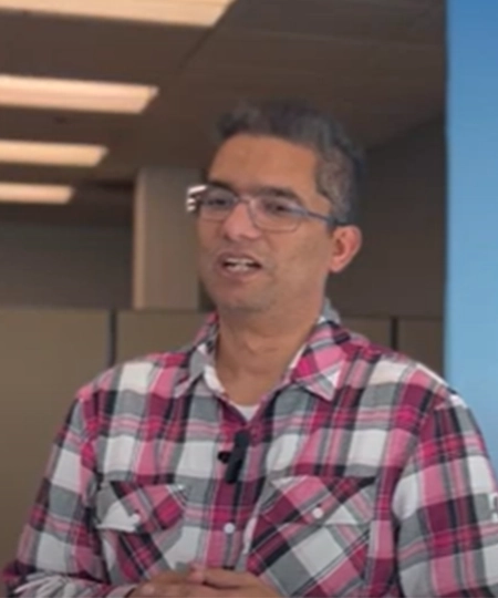 LTTS & T-Mobile: Setting Standards in Engineering & Innovation
