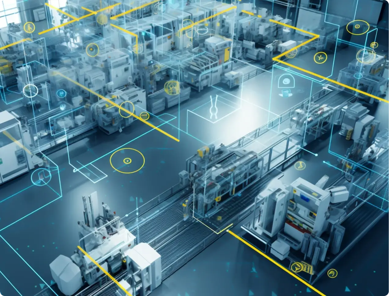 Challenges Daunting the CPG Industry