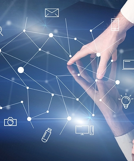 Exploring The Benefits and Challenges of IoT Integration